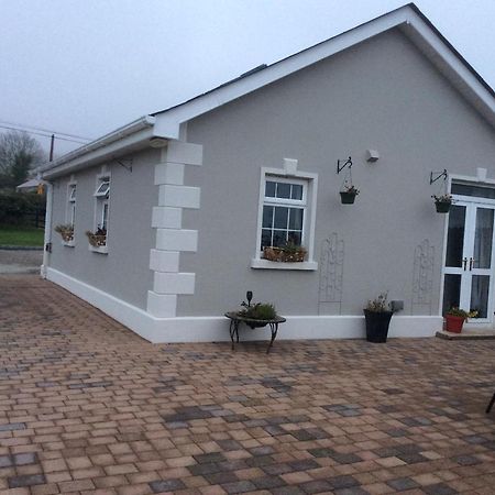 Maison d'hôtes Glenvale Self Catering à Riverstown  Extérieur photo